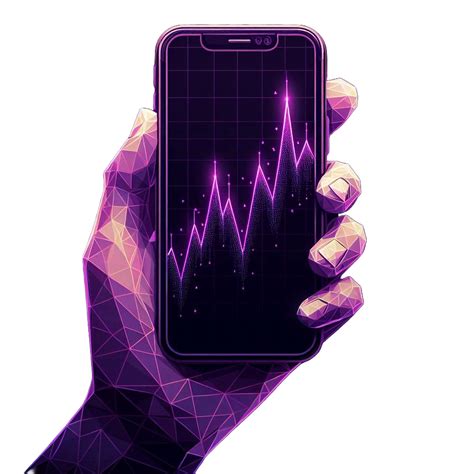 fakeonomy|Fakeonomy: The stock market game where the clock is ticking .